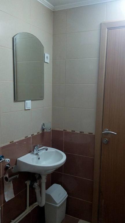 Apartments & Rooms Bojic Колашин Екстер'єр фото